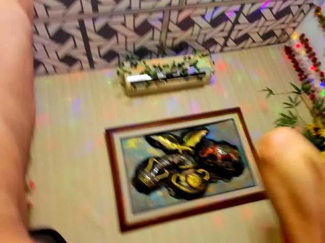 Offline ---rrmodelsstars--- on BongaCams