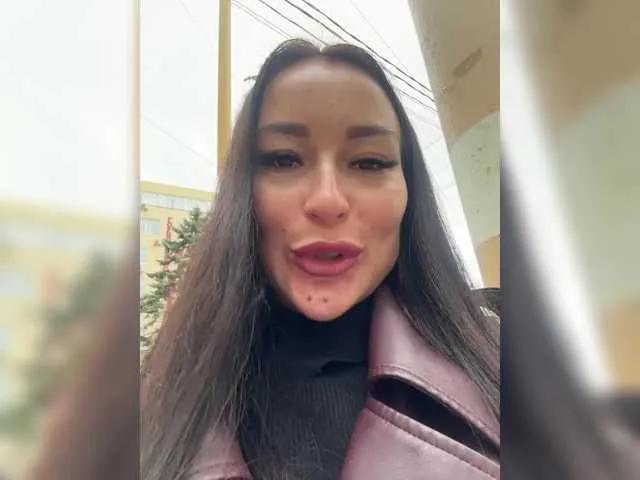 Offline -Costa-rica- on BongaCams