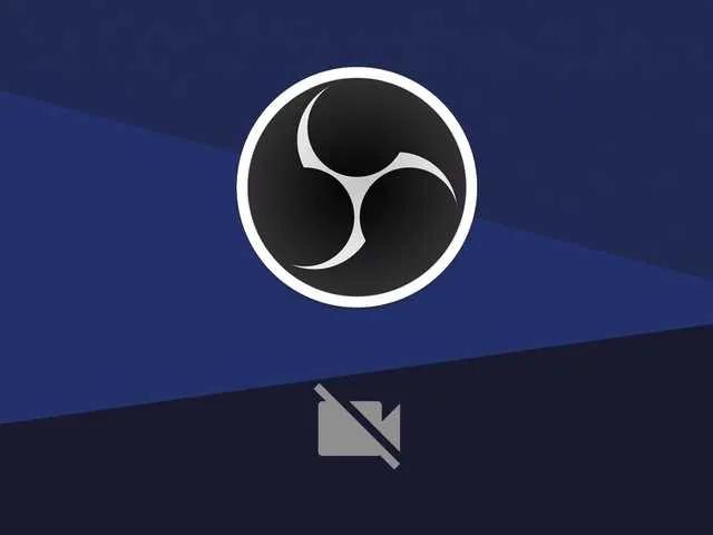 Offline -cute-girl- on BongaCams