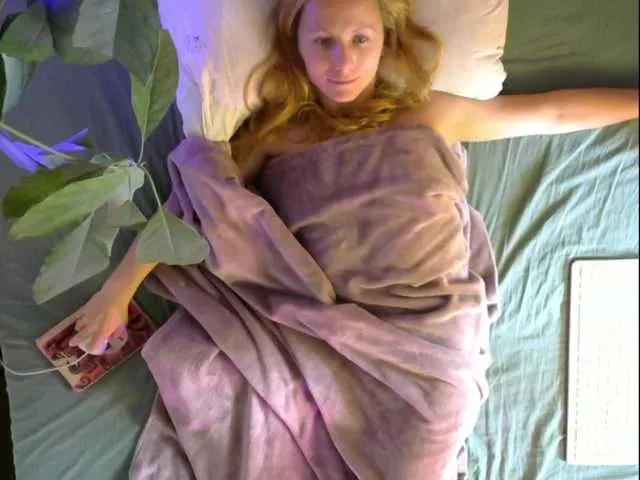 -Fiona88- — Men who know what they want, who have an inflatable intelligence