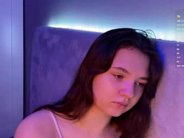 BongaCams -FoxAlisa- is Freechat -FoxAlisa- — Special treatment, attention, and compliments. I love generous and sincere people. and I'm also melting from delicious rolls