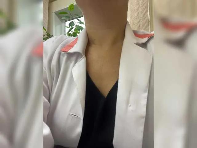 BongaCams -Jolly- is Freechat -Jolly- — Freechat on BongaCams