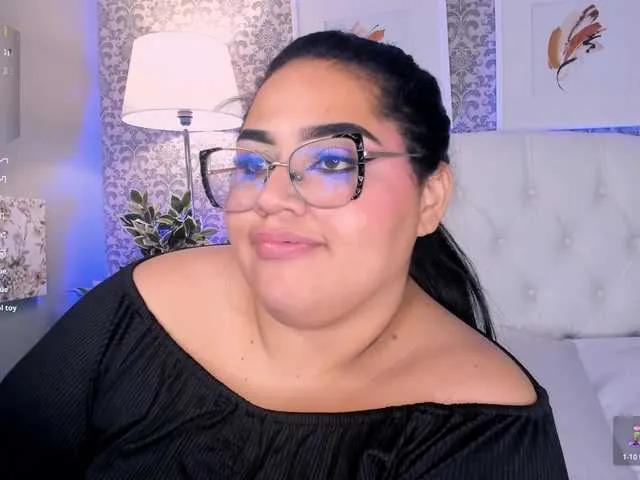 -michel-bbw — I love a man who i***ind and respectful
