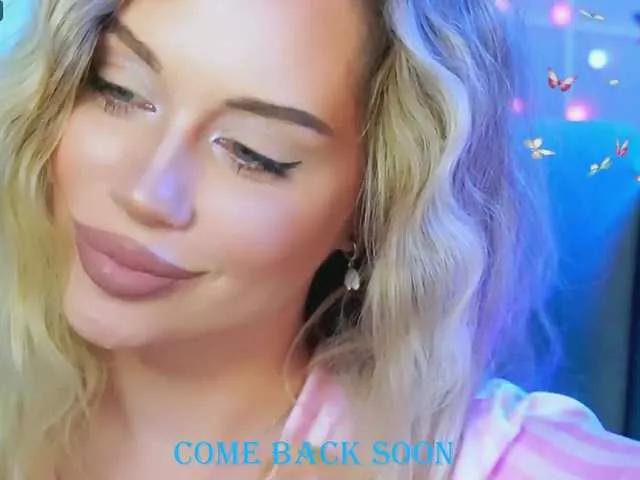 0------0 on BongaCams 