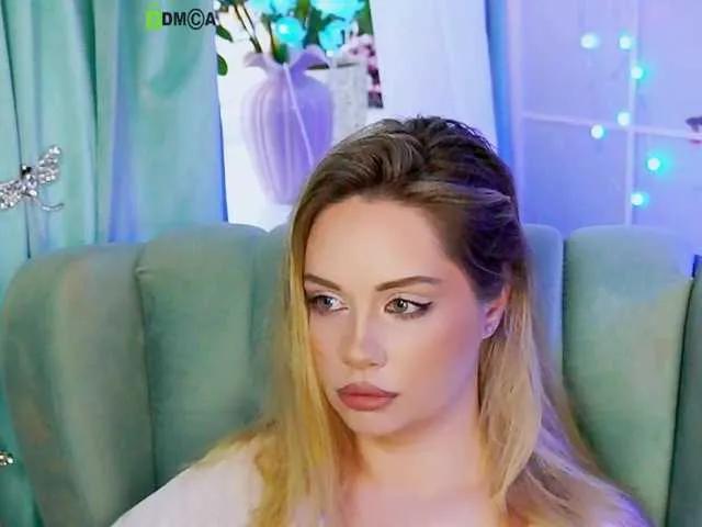 Offline 0------0 on BongaCams