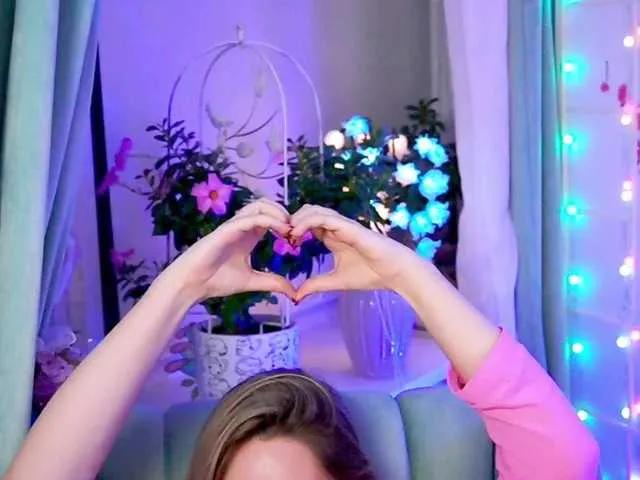 Offline 0------0 on BongaCams