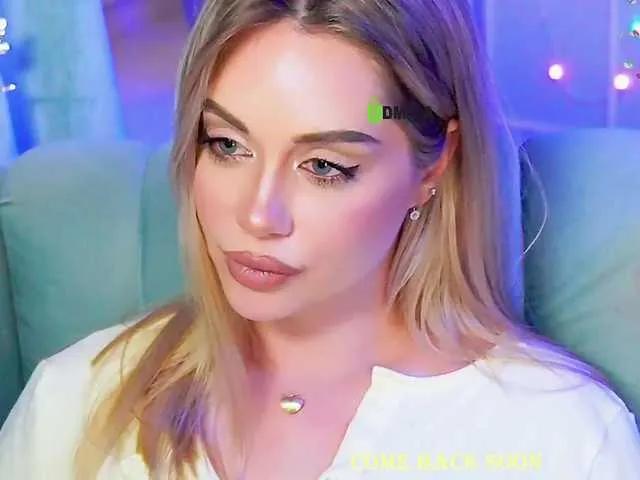 0------0 on BongaCams