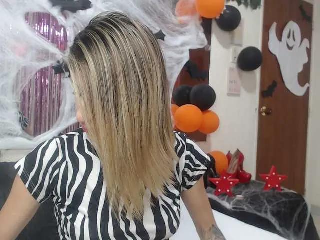 BongaCams 1kaii is Freechat 1kaii — Let me seduce me and play together, the role -playing games, that fucks my face