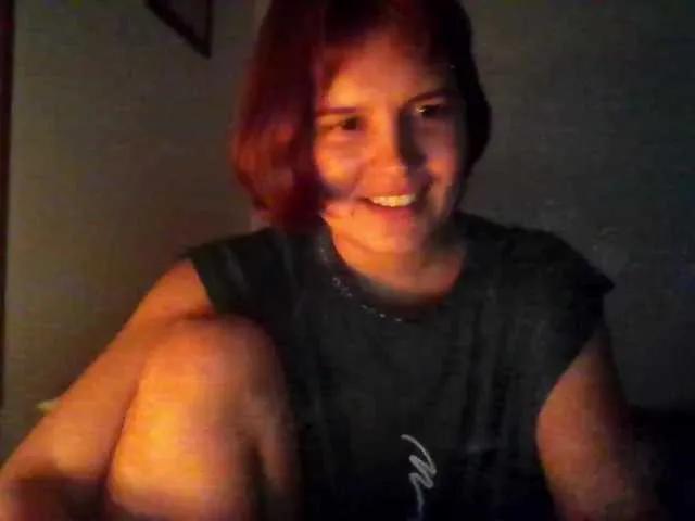 666Lilit999 on BongaCams