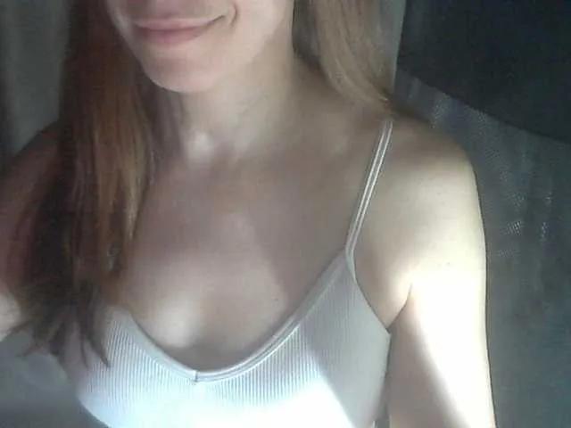 BongaCams 777Alina777 is Freechat 777Alina777 — Freechat on BongaCams