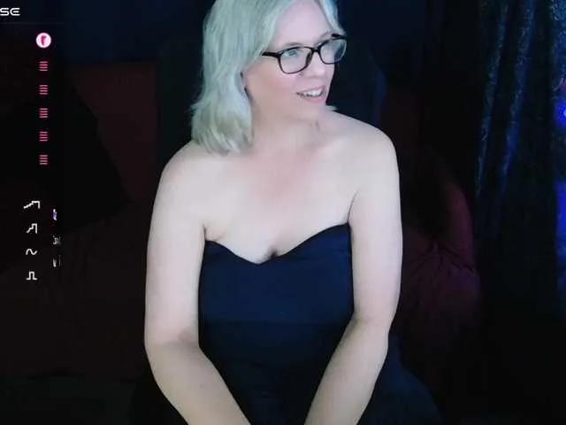 Offline abbinatural on BongaCams