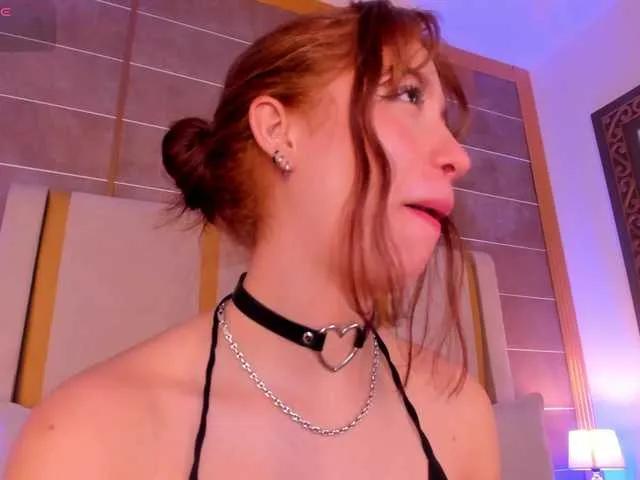 abigailcarter