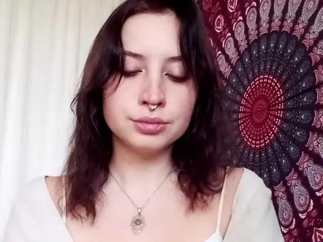 AdalynGlow