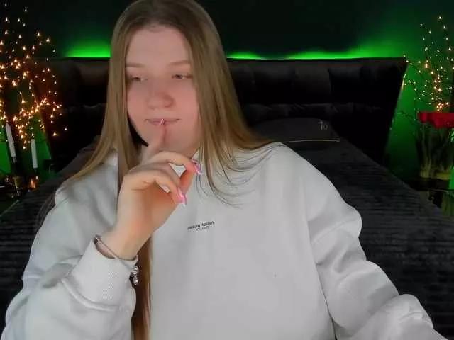 Offline Adele-sugar on BongaCams