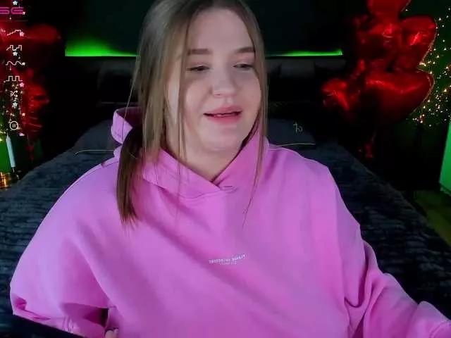 Offline Adele-sugar on BongaCams