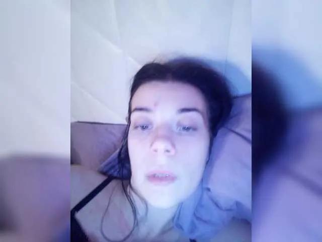 BongaCams AdidasCoin is Freechat AdidasCoin — Freechat on BongaCams