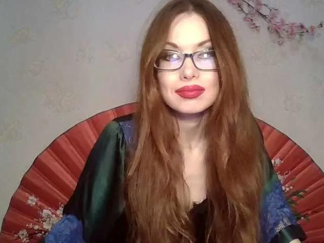 Offline alanaastra on BongaCams