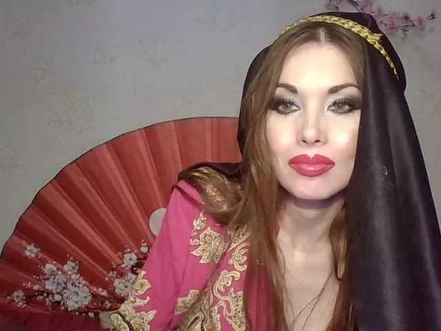 Offline alanaastra on BongaCams
