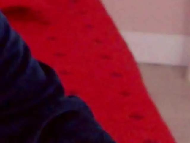 Offline AlanaRichards on BongaCams