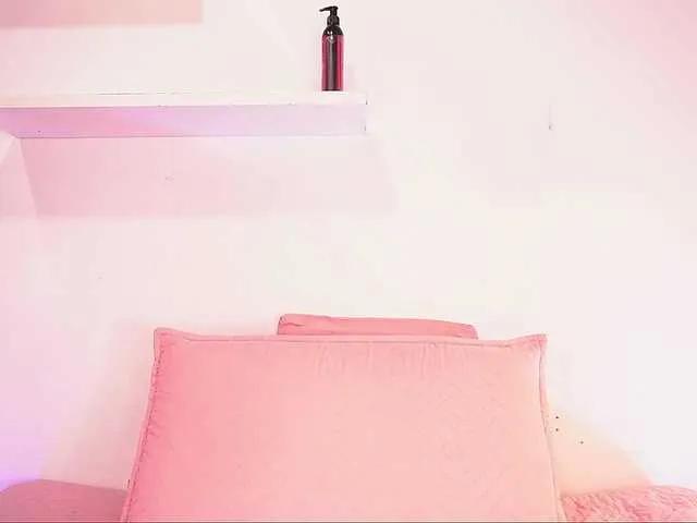Offline ale-evanz on BongaCams