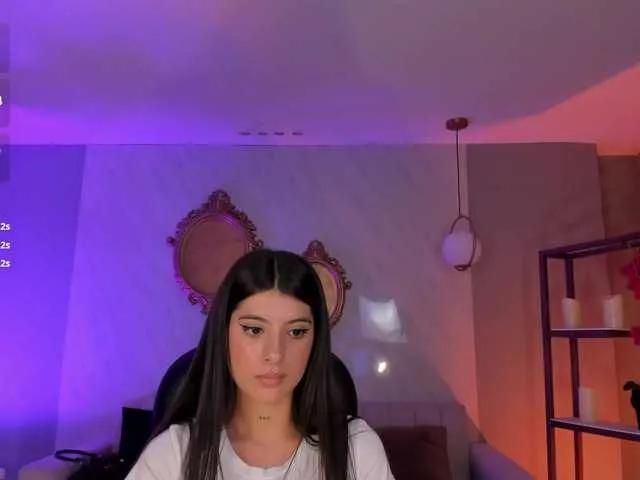 Offline AleCorleone on BongaCams