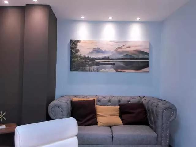 Offline AleCorleone on BongaCams