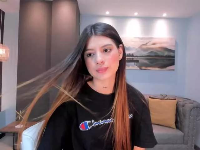 Offline AleCorleone on BongaCams