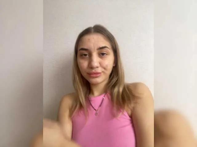 Aleksandra1223 — Sex