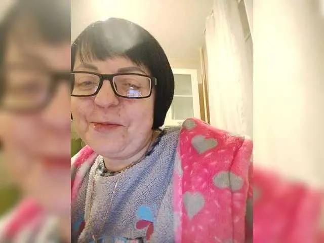 Aleksu555 on BongaCams