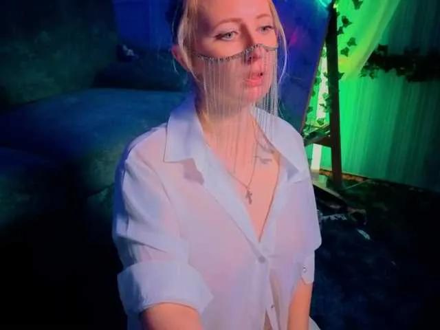 Offline AlEnKa3112 on BongaCams