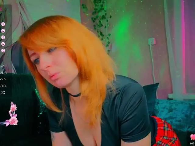 Offline AlEnKa3112 on BongaCams
