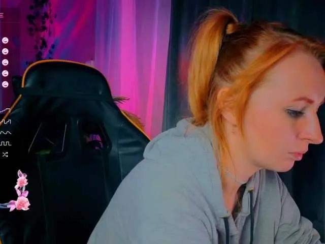 Offline AlEnKa3112 on BongaCams