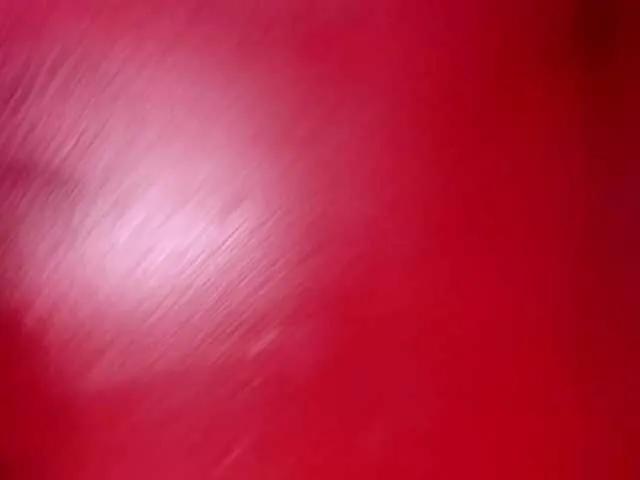 Offline alexa-n-alex on BongaCams