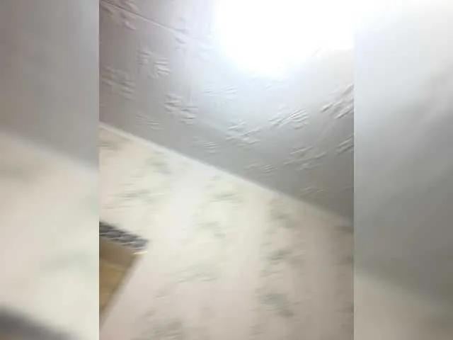 AliceandDan on BongaCams