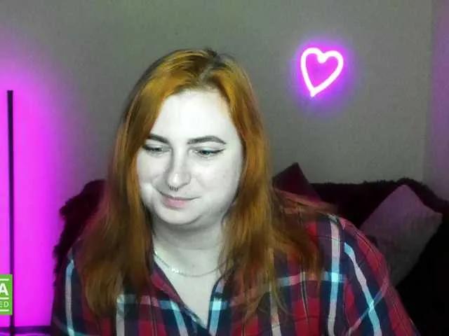 Aliciaredluv