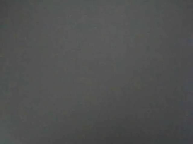 AlisaKisa93 on BongaCams