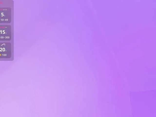 Offline aliscollins on BongaCams