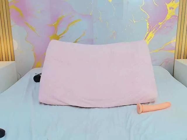 BongaCams AlishaDixon is Freechat AlishaDixon — Freechat on BongaCams