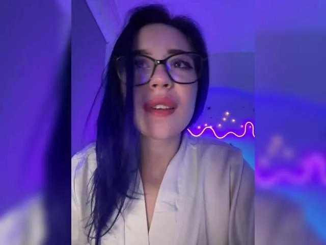 Alismoon66