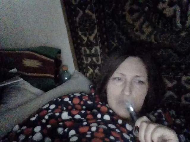 Offline AllaSowinskaya on BongaCams