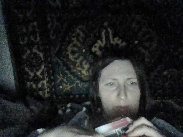 BongaCams AllaSowinskaya is Freechat AllaSowinskaya — Freechat on BongaCams