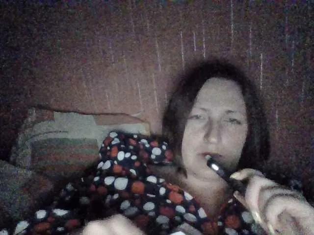 Offline AllaSowinskaya on BongaCams