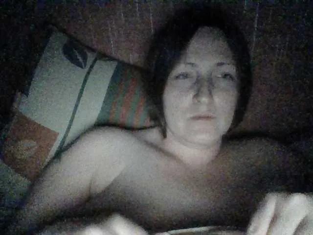 Offline AllaSowinskaya on BongaCams