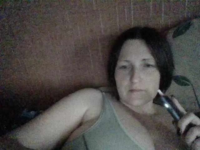 Offline AllaSowinskaya on BongaCams