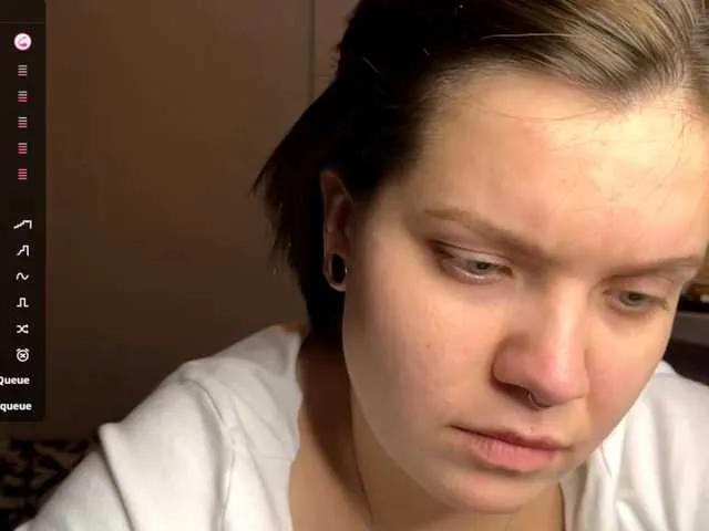 Offline AlmetaGentili on BongaCams