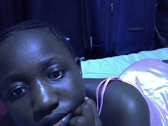 Offline alora-skylar on BongaCams