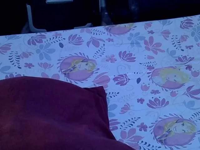 Offline alora-skylar on BongaCams