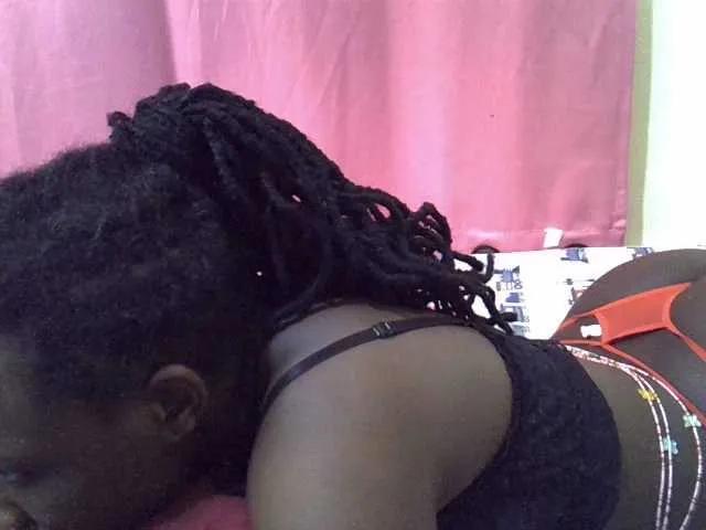 Offline alora-skylar on BongaCams