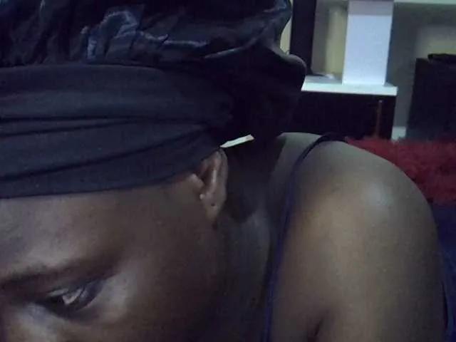 Offline alora-skylar on BongaCams