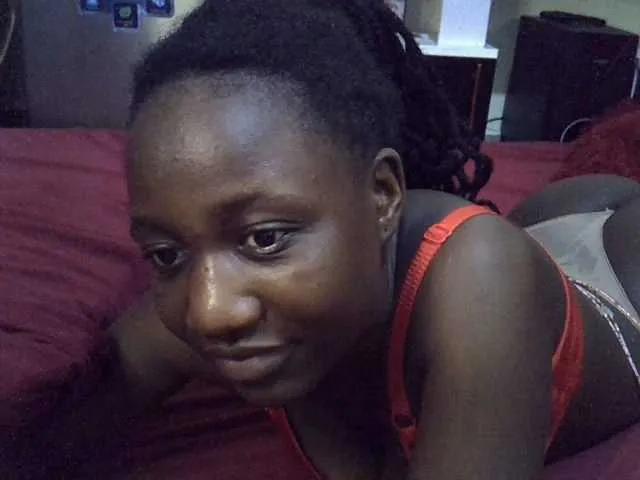 Offline alora-skylar on BongaCams